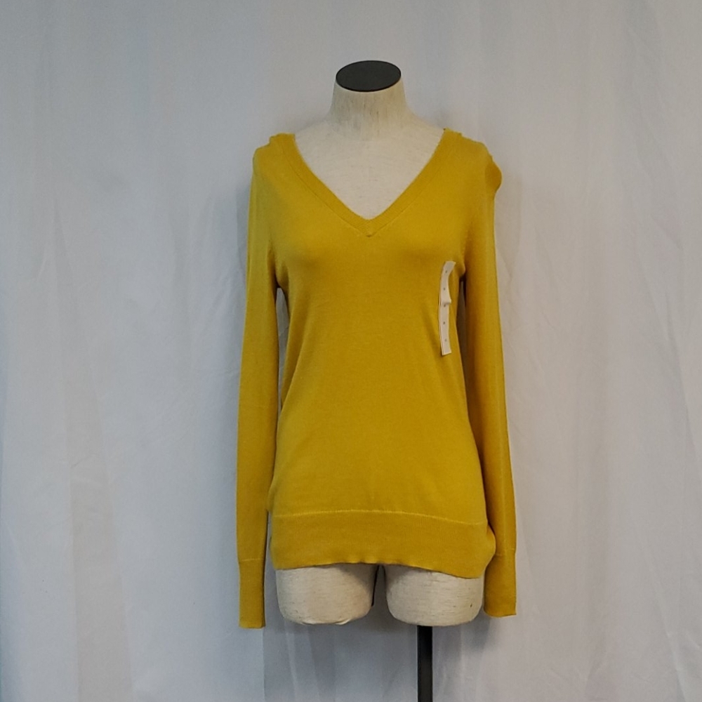 A New Day‎ Lightweight Sweater